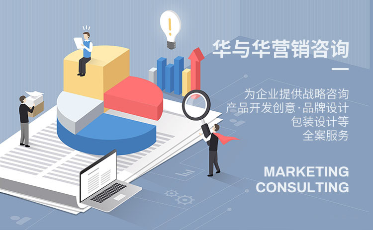 华与华加盟代理经销商合作指南 营销策划实力与咨询服务深度解析