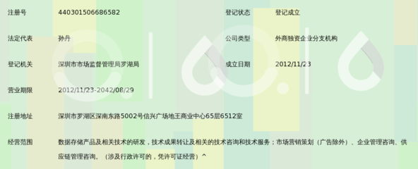 锡捷科技 以咨询策划服务驱动企业数字化转型的智慧引擎