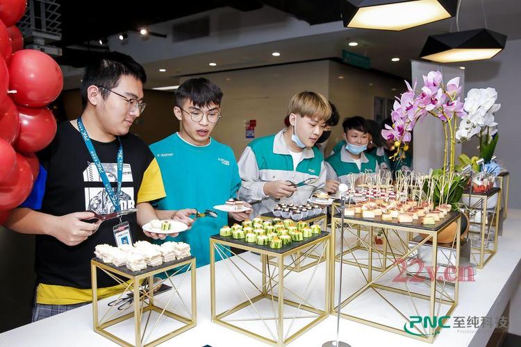 工厂-公司庆典-企业二十周年庆典活动策划方案推荐