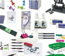 专业赋能，精准导航 广州晓为达赢策划咨询管理解析