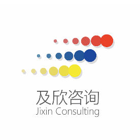 资深文案策划专员 企业品牌与营销背后的智慧推手