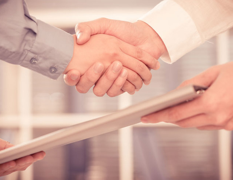 咨询类经营范围大全 深度解析咨询公司的核心服务领域