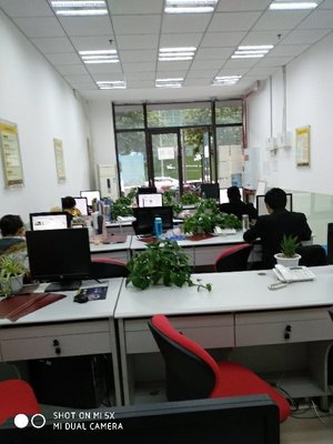 重庆美联营销策划约克郡三咨询服务部 一站式专业咨询策划服务