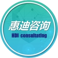 如何选择优质的线下活动策划公司 方案定制与价格咨询全攻略