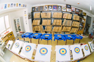 一沿工作室 为设计者量身打造的卓越印制与咨询策划服务